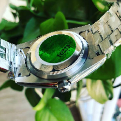 Đồng Hồ Nam Rolex RL228239